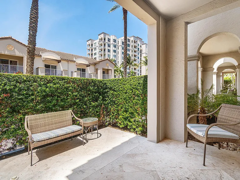 3604 S Ocean Blvd #105 — Photo 14