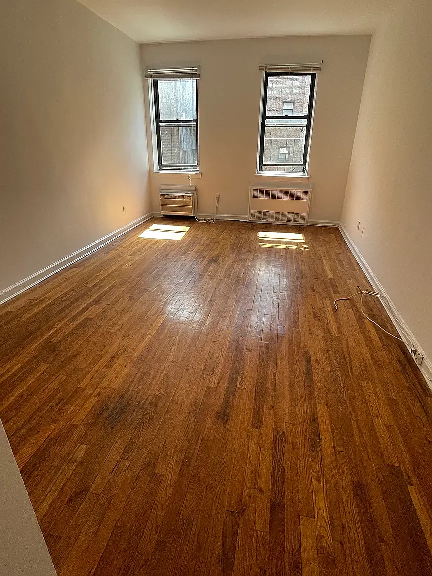 340 East 83rd Street — Photo 3