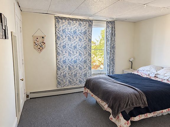 4th image of 89 N Prospect St #5