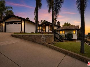 3342 White Hawk Rd, Escondido, CA 92027