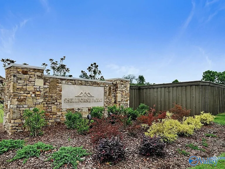 101 Canonbury Dr — Photo 14