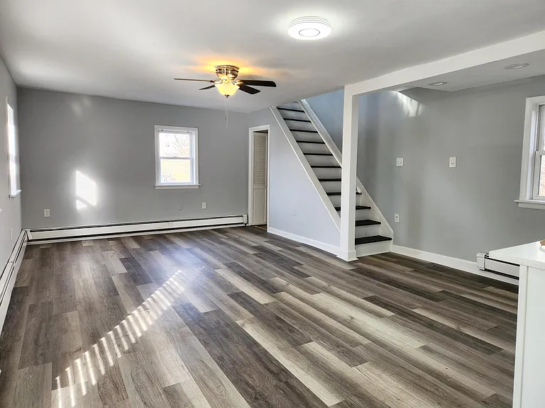 337 Hamilton Ave #A — Photo 9