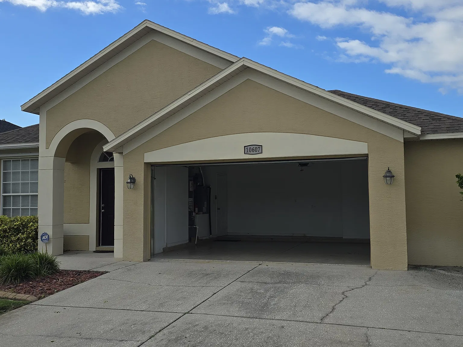10607 Northridge Ct — Photo 4