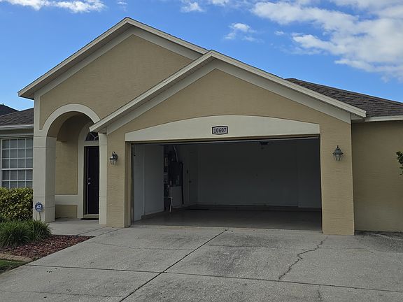 4th image of 10607 Northridge Ct