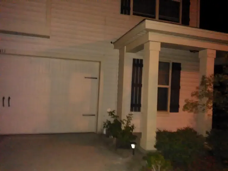 311 Connor Ct — Photo 15