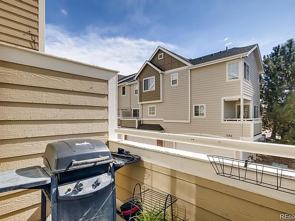 3rd image of 1387 S Danube Court #102