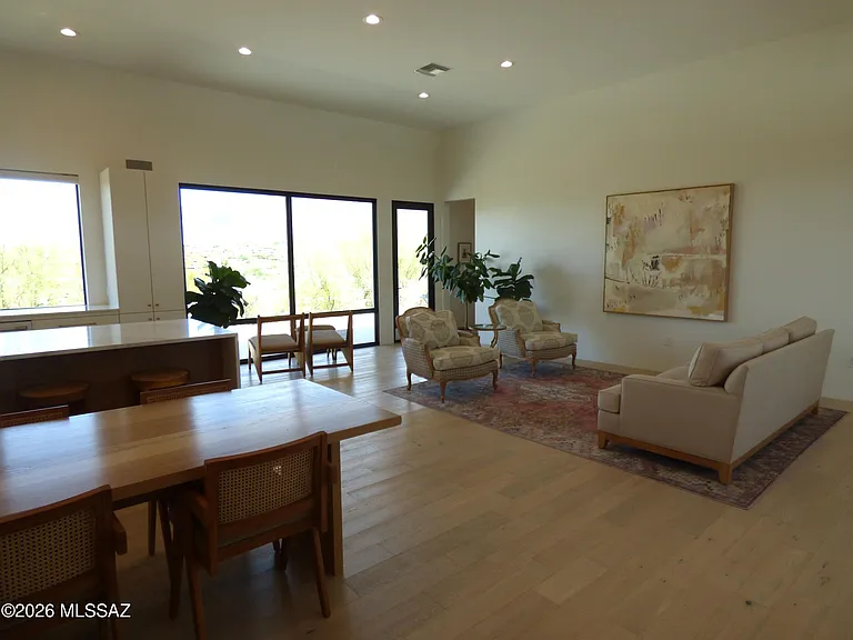 5721 E Paseo Cocospera — Photo 6