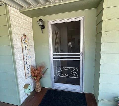 4th image of 8200 Jantzen Rd Space 228