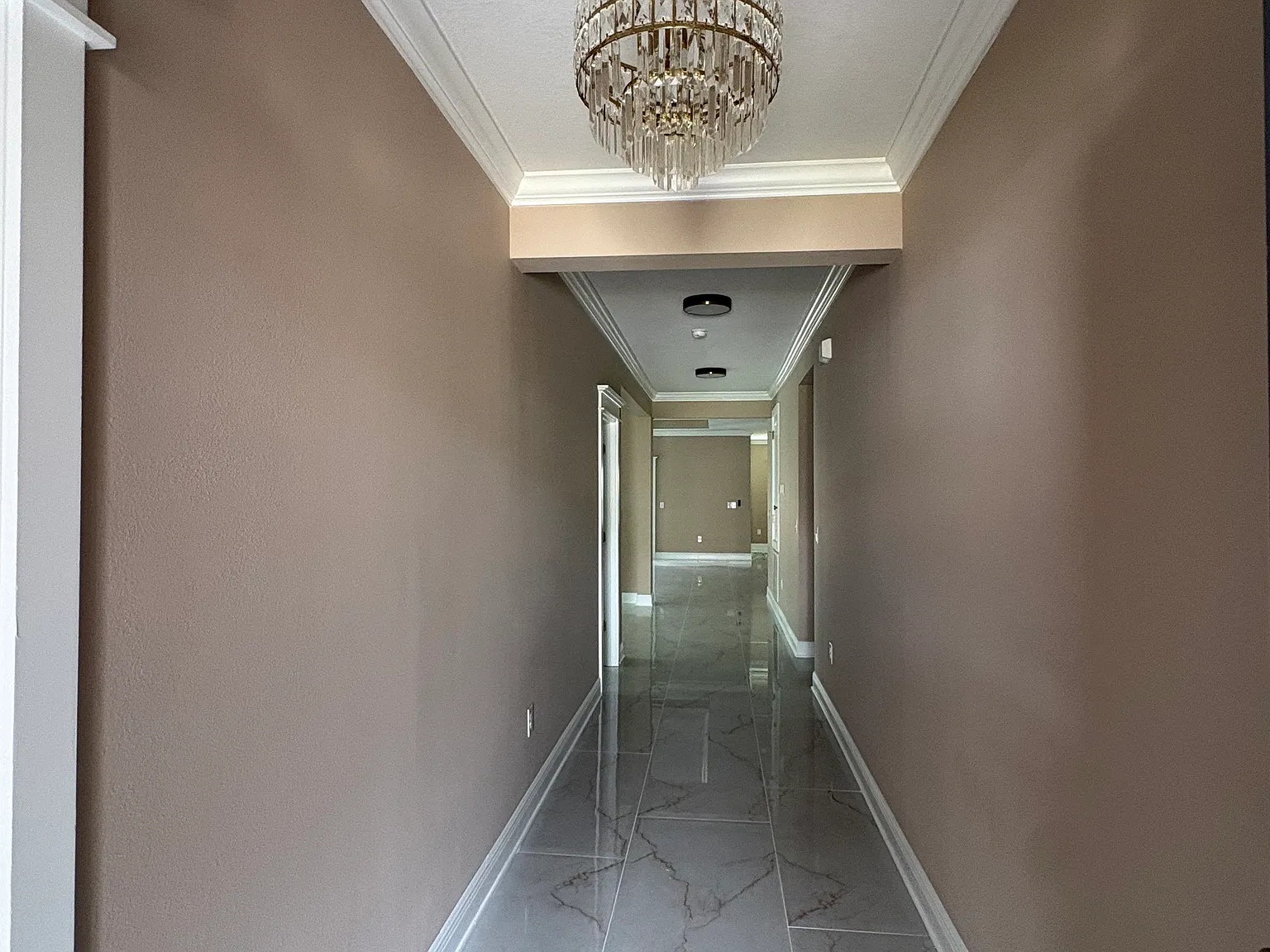 180 Conner Cir — Photo 3