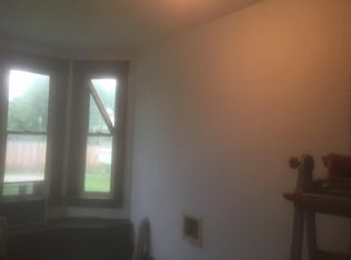 1200 Race St APT A, Connellsville, PA 15425