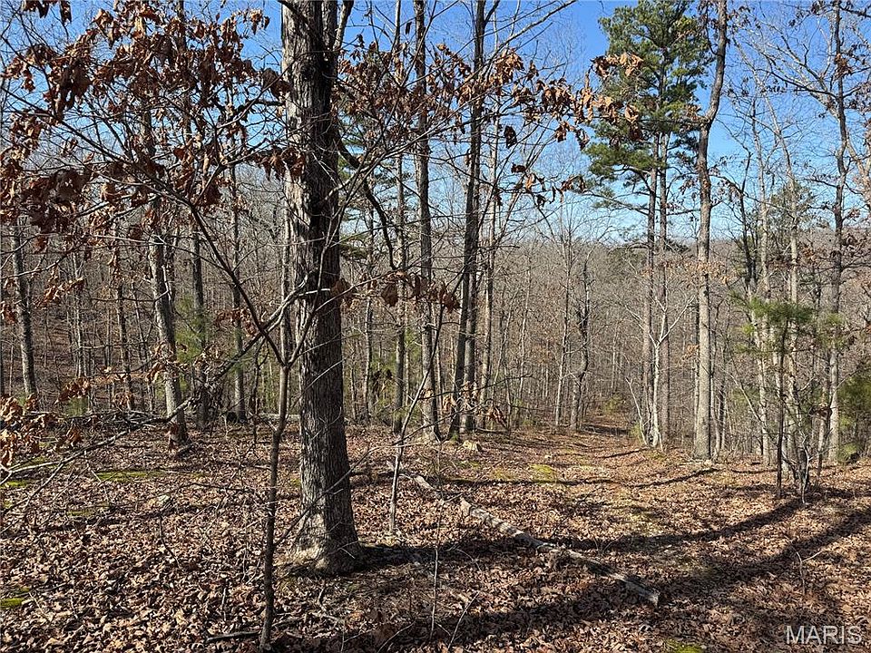 1st image of 1003 Hidden Valley Lks