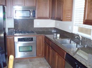 101 Primivito Ct, Vacaville, CA 95687
