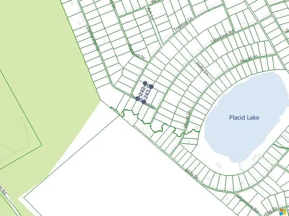 C479 Driftwood Dr, Albrightsville, PA 18210