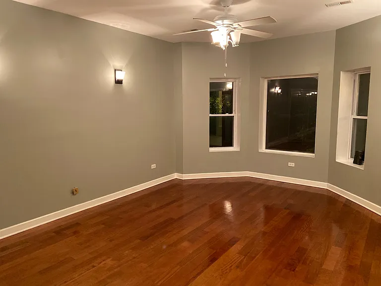 5924 S King Dr #2N — Photo 7