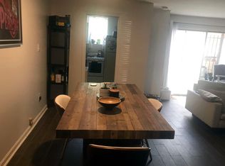1728 Corcoran St NW APT C, Washington, DC 20009
