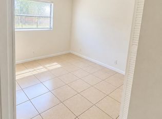 5150 NE 6th Ave APT 113, Fort Lauderdale, FL 33334