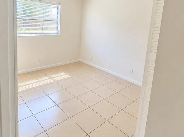 5150 NE 6th Ave, Fort Lauderdale, FL