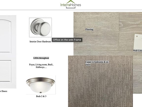 5th image of 1847 Lowe #15