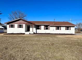 119 Cedar Grove Ln, Fort Oglethorpe, GA 30742