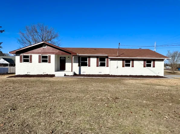 119 Cedar Grove Ln, Fort Oglethorpe, GA 30742