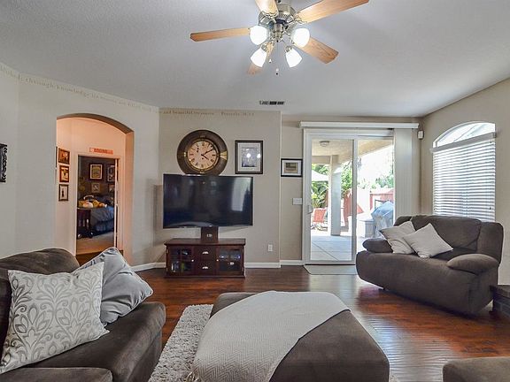 5th image of 1233 London Ave