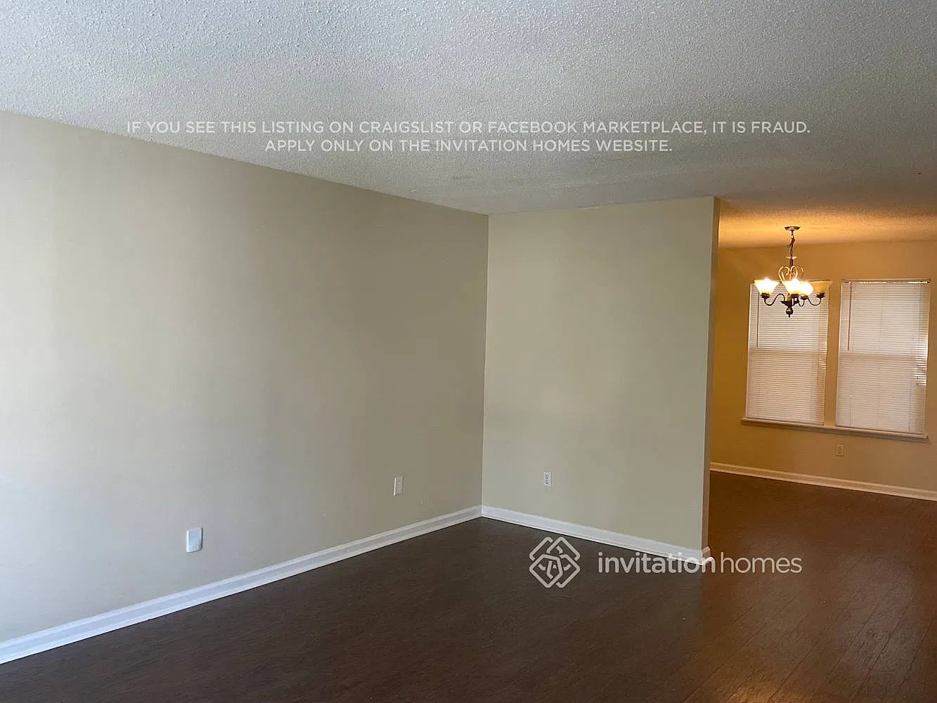 2954 Clipper Ct Lawrenceville, GA 30044 — Photo 3