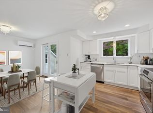 3209 Charles Griffin Dr, Garnet Valley, PA 19060