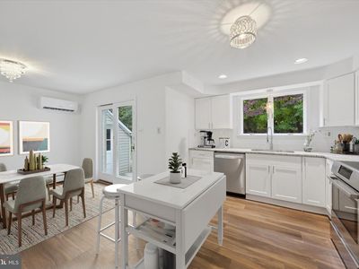 3209 Charles Griffin Dr, Garnet Valley, PA, 19060