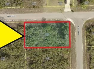 6017 Joan Ave N, Lehigh Acres, FL 33971