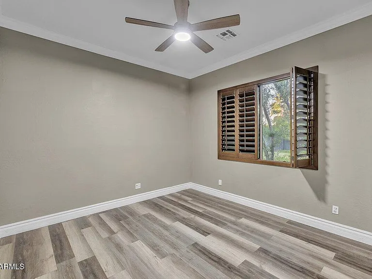 3452 E Jaeger Cir — Photo 25