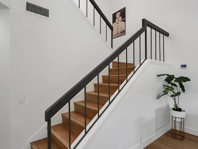 73503 Foxtail Ln — Photo 13