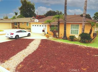 3984 Wayne Ct, Riverside, CA 92504