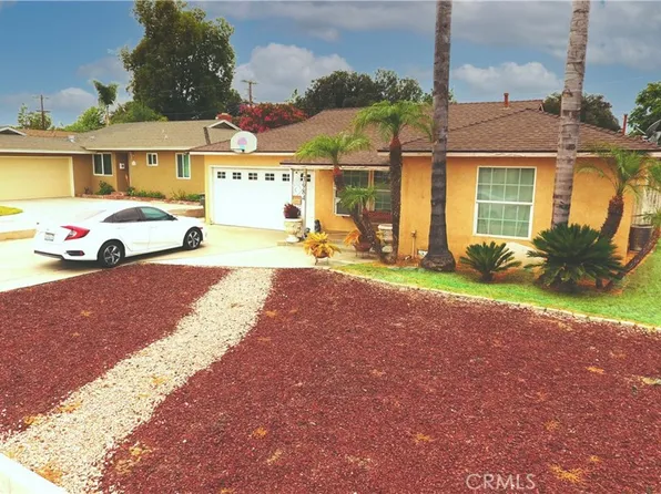 3984 Wayne Ct, Riverside, CA 92504