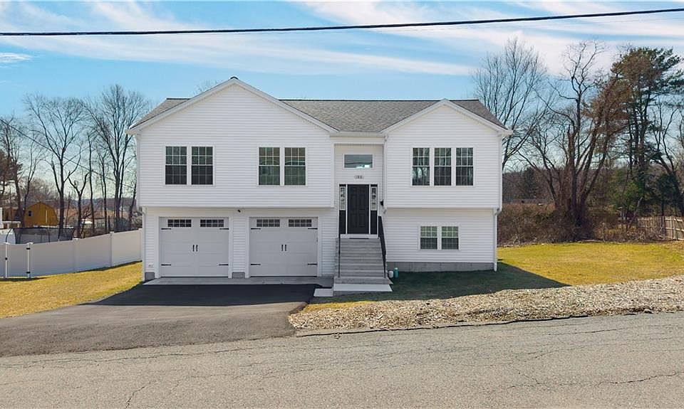 1st image of 180 Bertenshaw Rd