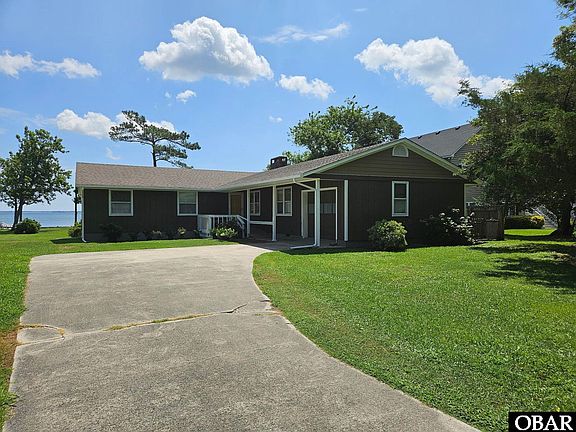 3rd image of 6931 Old Manns Harbor Rd