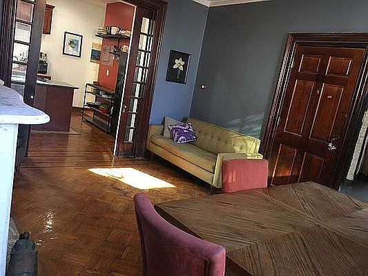 4th image of 772 Lafayette Ave Floor 1