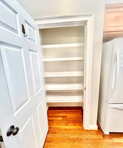 606 Trillium Ct — Photo 32