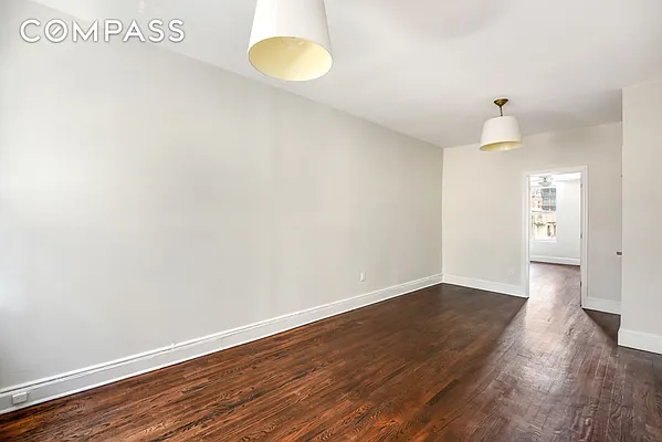 Rented by Compass | media 5