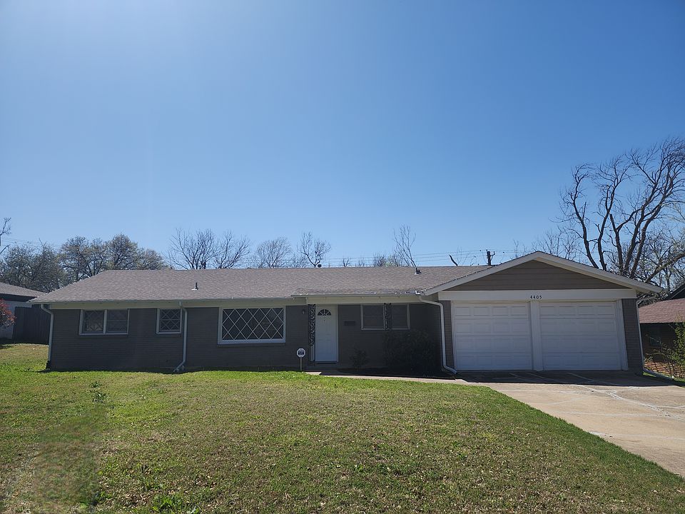 1st image of 4405 Wedgmont Cir S