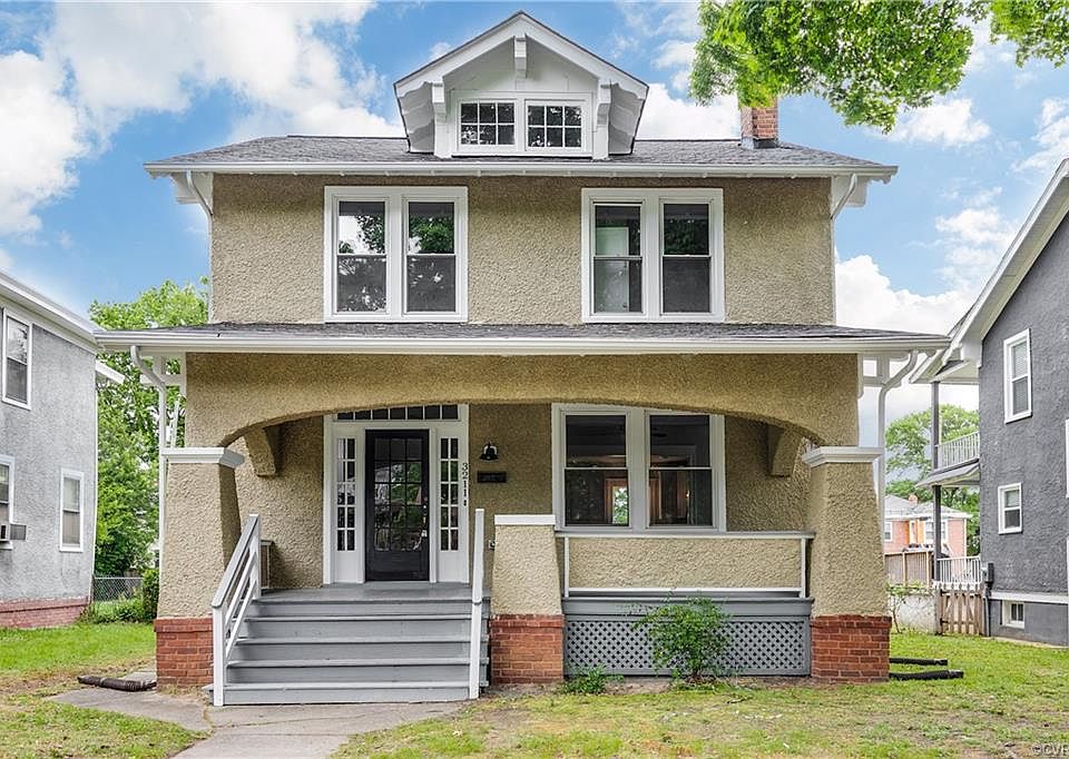 1st image of 3211 Lamb Ave