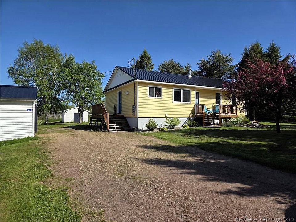 1st image of 75 Hesler Dr