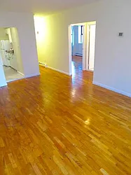 Sold by Realty Executives Today