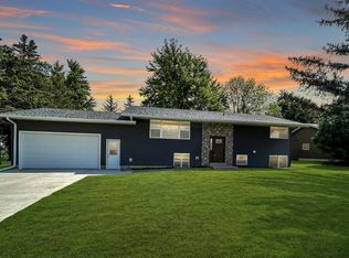 2052 Highway 75, Canby, MN 56220