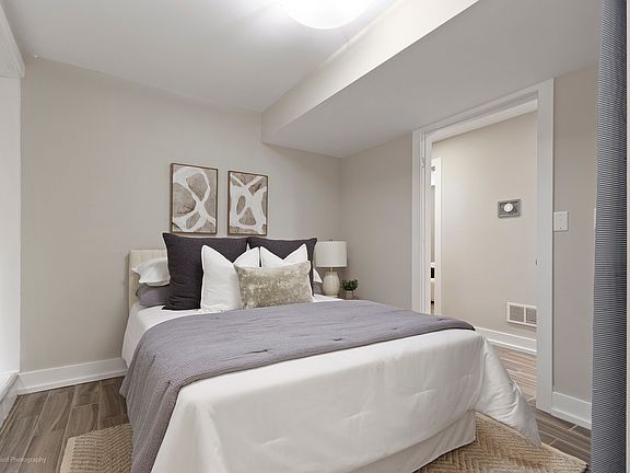 5th image of 1625 W Ainslie St #Be