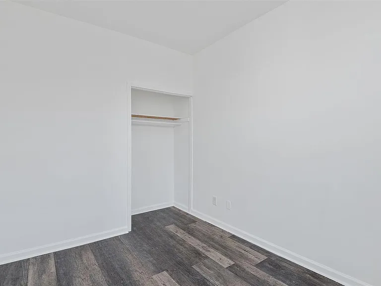310 Paterson Plank Rd #3B — Photo 9