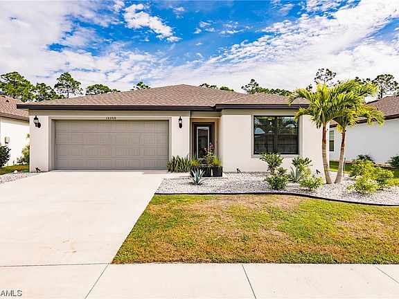 3rd image of 16068 Beachberry Dr