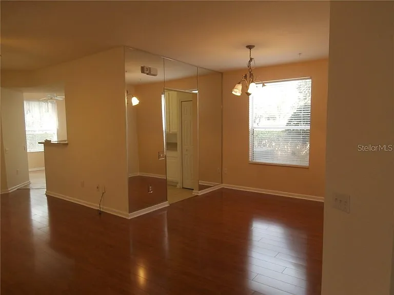 6462 Cantua Ln #109 — Photo 7