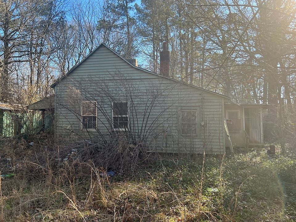 2nd image of 101 Calhoun Hill Rd