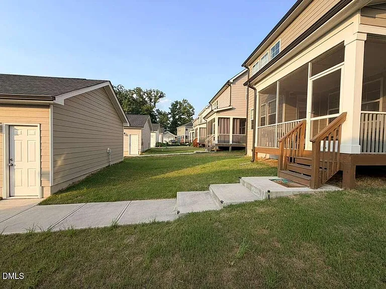 1230 Herb Garden Way — Photo 30
