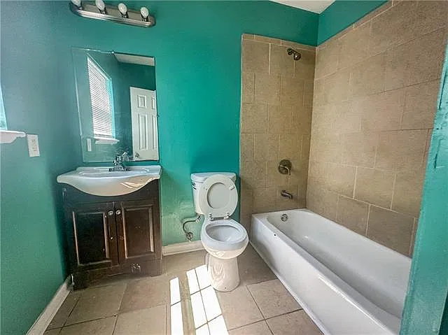 3 bed, 2.0 bath, 1025 sqft, $1,500 — Photo 3